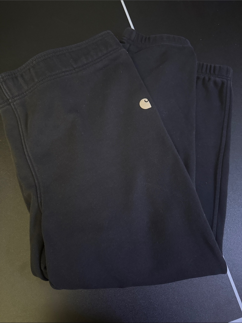 Women’s Carhartt Sweatpants